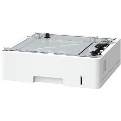 Image de CASSETTE PAPIER 550F PF D1