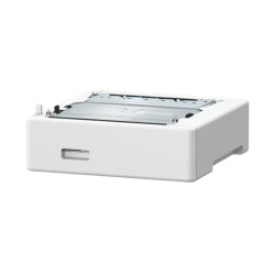 Image de CASSETTE PAPIER 550F PF K1