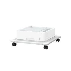 Image de SOCLE SIMPLE EXTRA HAUT AA1