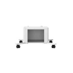 Image de SOCLE SIMPLE HAUT P2