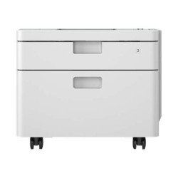 Image de SOCLE SIMPLE HAUT V2
