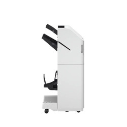 Image de MODULE DE FINITION AGRAFAGE AB2 (NECESSITE P2)