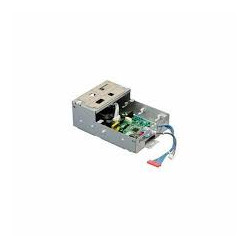 Image de CARTE FAX BH1 pour 38xx - 39xx- 48xx - 49xx