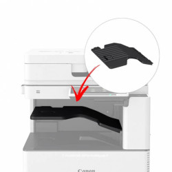 Image de SECOND PLATEAU INTERNE J1