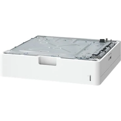Image de CASSETTE PAPIER 500F PF G1