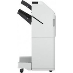 Image de UNITE DE LIAISON L1