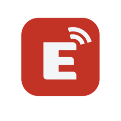 Image de E-SHARE : APPLICATION WINDOWS VIDEO PROJECTEUR