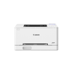 Image de i-SENSYS LBP646CDW