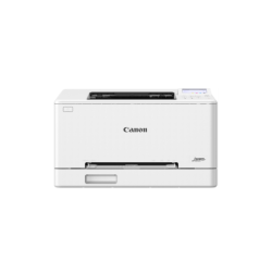 Image de i-SENSYS LBP647CDW