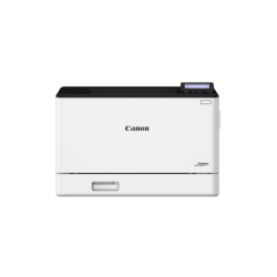 Image de i-SENSYS LBP673CDW II