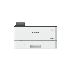 Image de i-SENSYS LBP 243 DW II