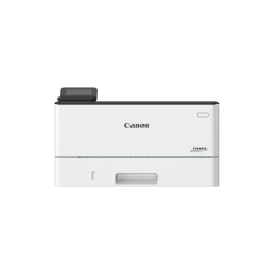 Image de i-SENSYS LBP 246 DW II