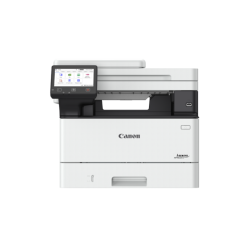 Image de i-SENSYS MF461DW II