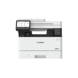 Image de i-SENSYS MF463DW II