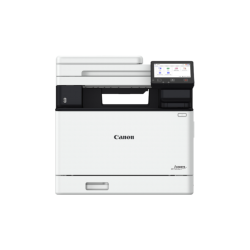 Image de i-SENSYS MF 752 CDW II