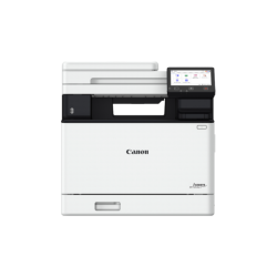 Image de i-SENSYS MF 754 CDW II