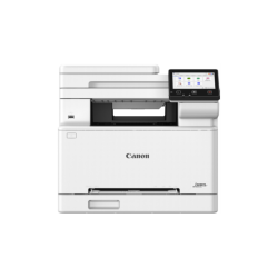 Image de i-SENSYS MF664CDW