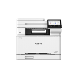 Image de i-SENSYS MF 667 CDW