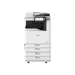 Image de IMAGE FORCE C3150