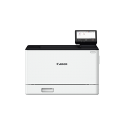 Image de IMAGE FORCE C1333P