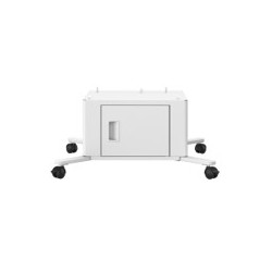 Image de SOCLE SIMPLE AC1