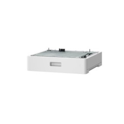 Image de MODULE CASSETTE AL1