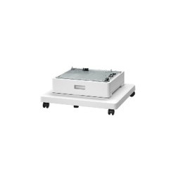 Image de SOCLE 1 CASSETTE BA1