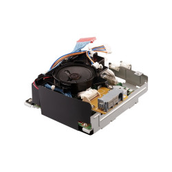 Image de CARTE FAX BL1 pour IRAC259 -359