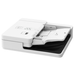 Image de CHARGEUR 1 PASSE E1