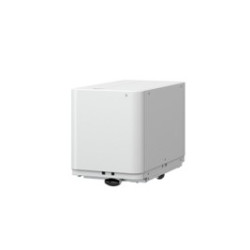 Image de MAGASIN PAPIER LATERAL F3