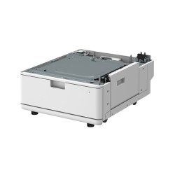 Image de SOCLE CASSETTE GRANDE CAPACITE G1