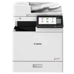 Image de IMAGE FORCE C521