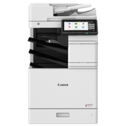 Image de IMAGE FORCE C431Z
