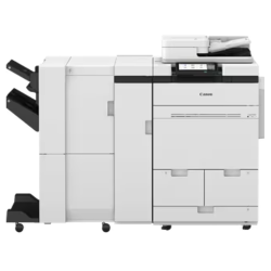 Image de IMAGE FORCE 8186