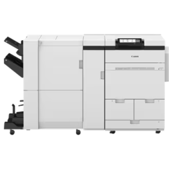 Image de IMAGE FORCE 8186P