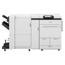 Image de IMAGE FORCE 8105P