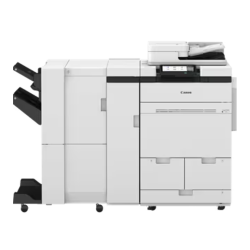 Image de IMAGE FORCE 8195