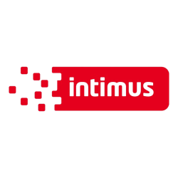 Image de TETE INTIMUS 130 CP4