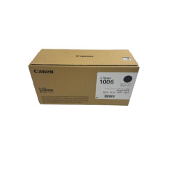 Image de TONER 1006 NOIR POUR IFC611 - 29 700p