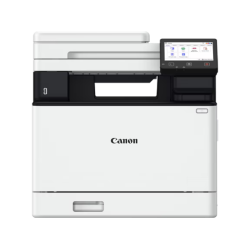 Image de IMAGE FORCE C1333