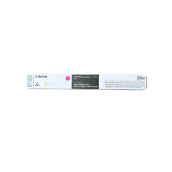 Image de TONER CEXV 64 MAGENTA pour IRAC 39XX - 25 500p