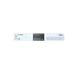 Image de TONER CEXV 64 NOIR pour IRAC 39XX - 38 000p