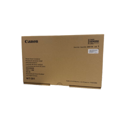 Image de BAC FM2-X033-000 - WT 501