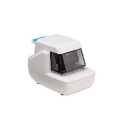 Image de KIT ATTACHEMENT CARTE WI-FI B1