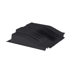 Image de KIT ATTACHEMENT CARTE WI-FI C1