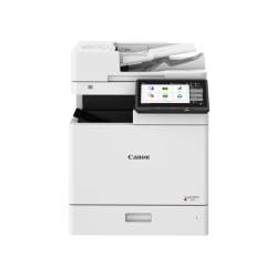 Image de IMAGE FORCE 610