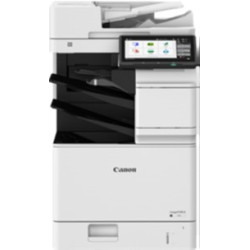 Image de IMAGE FORCE 520Z