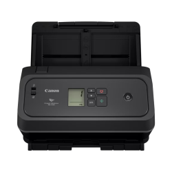 Image de SCANNER DR-C340 40 PPM