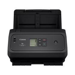 Image de SCANNER DR-C350 50 PPM