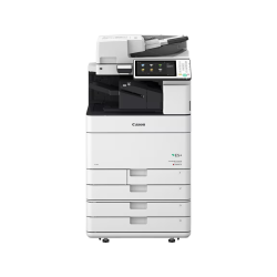Image de IMAGE RUNNER ADVANCE C5540 ES II